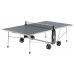 Теннисный стол  Cornilleau Sport 100S Outdoor - фото №2